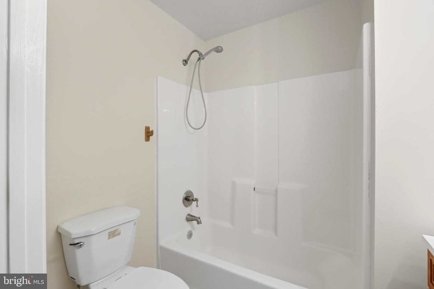 1314 James Street photo 15