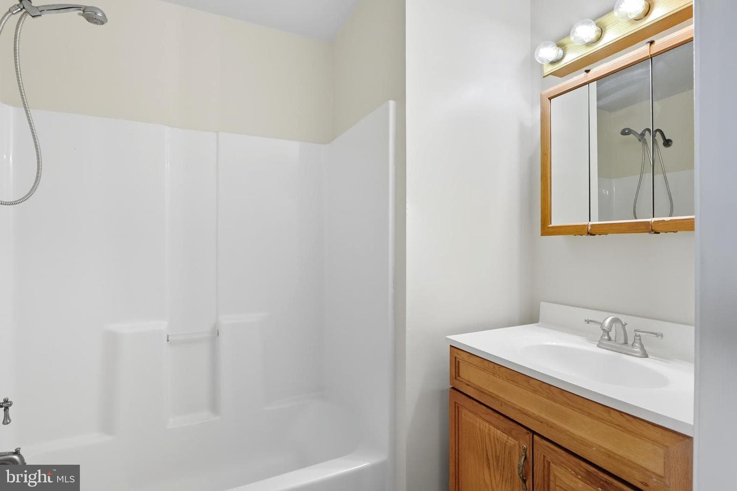 1314 James Street photo 16