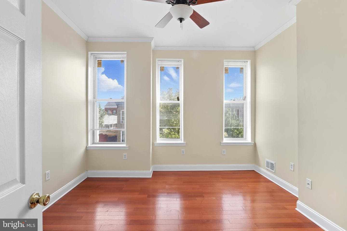 1314 James Street photo 17