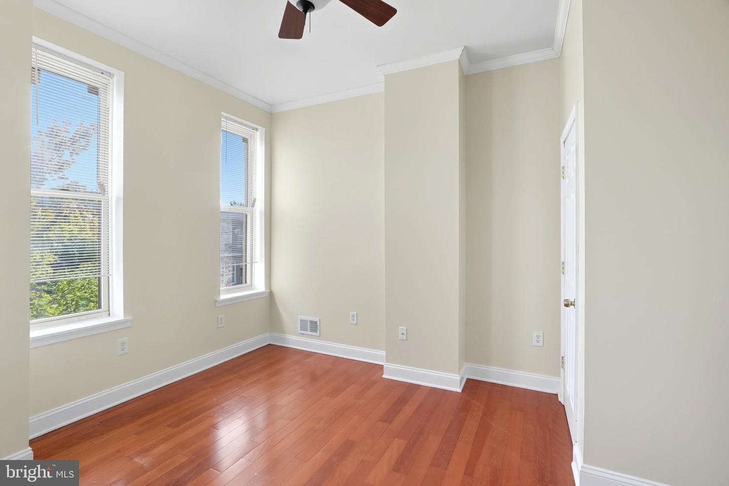 1314 James Street photo 18