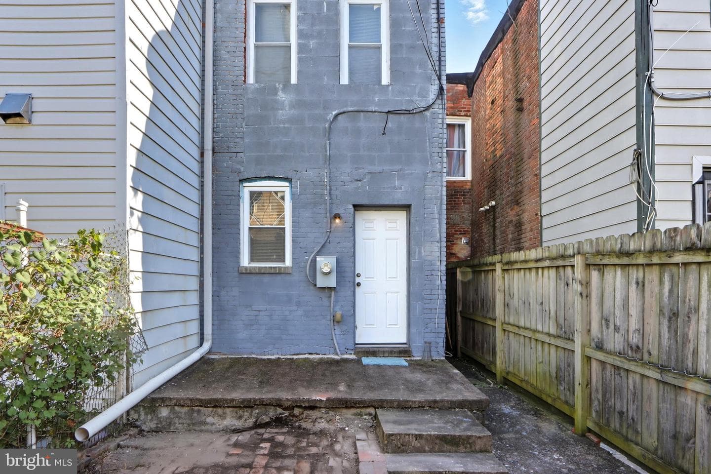 1314 James Street photo 19