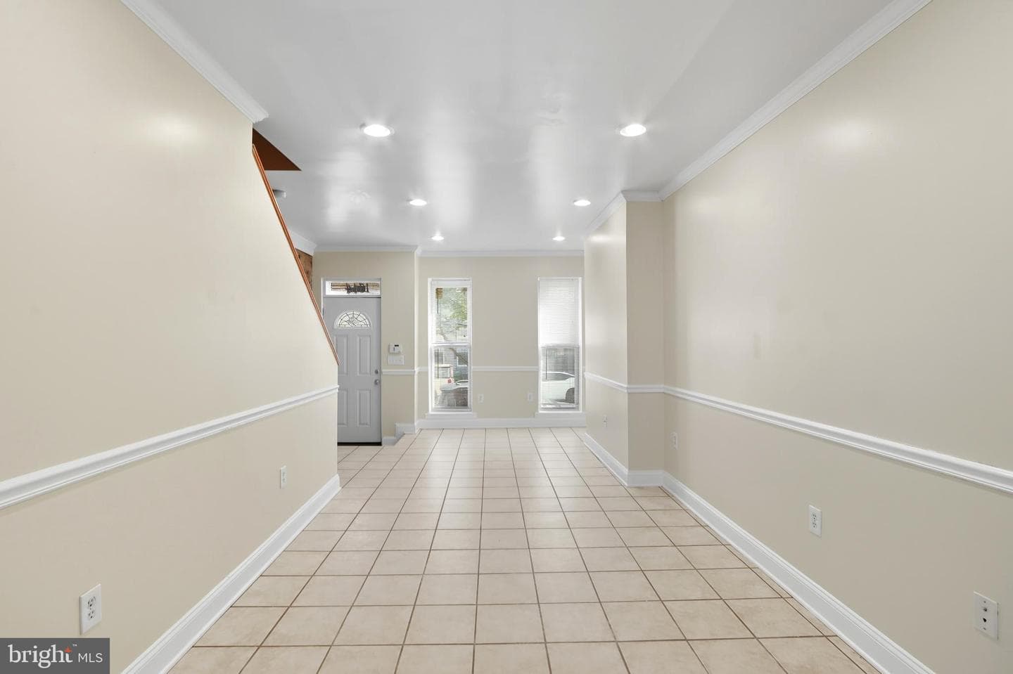 1314 James Street photo 5