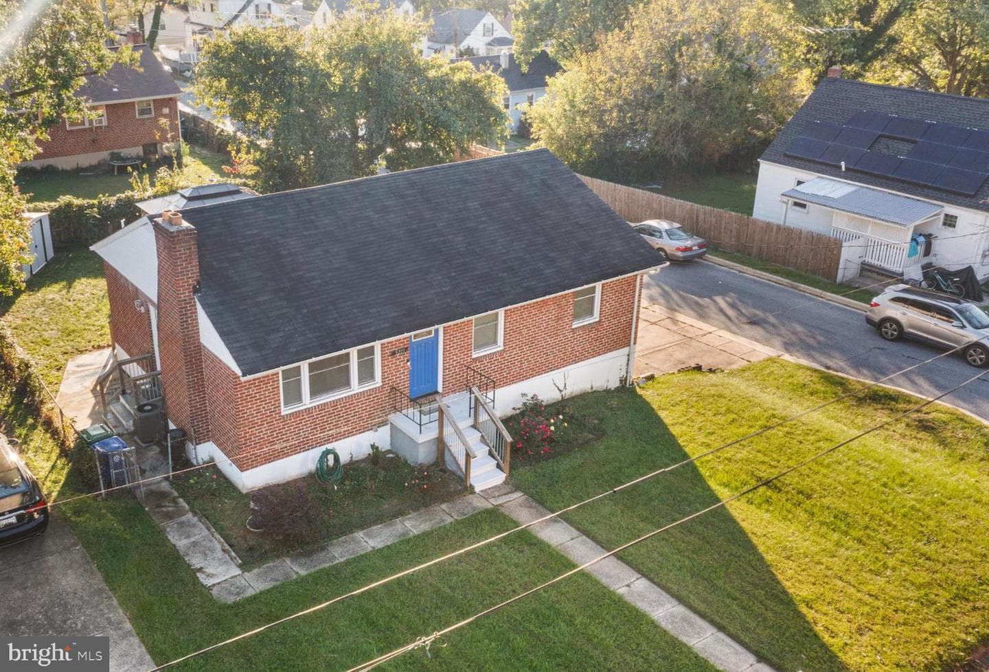 5219 W North Avenue