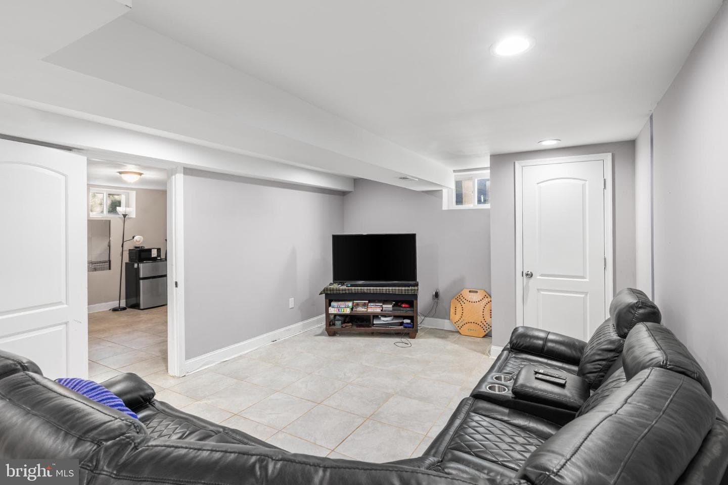 5219 W North Avenue photo 14