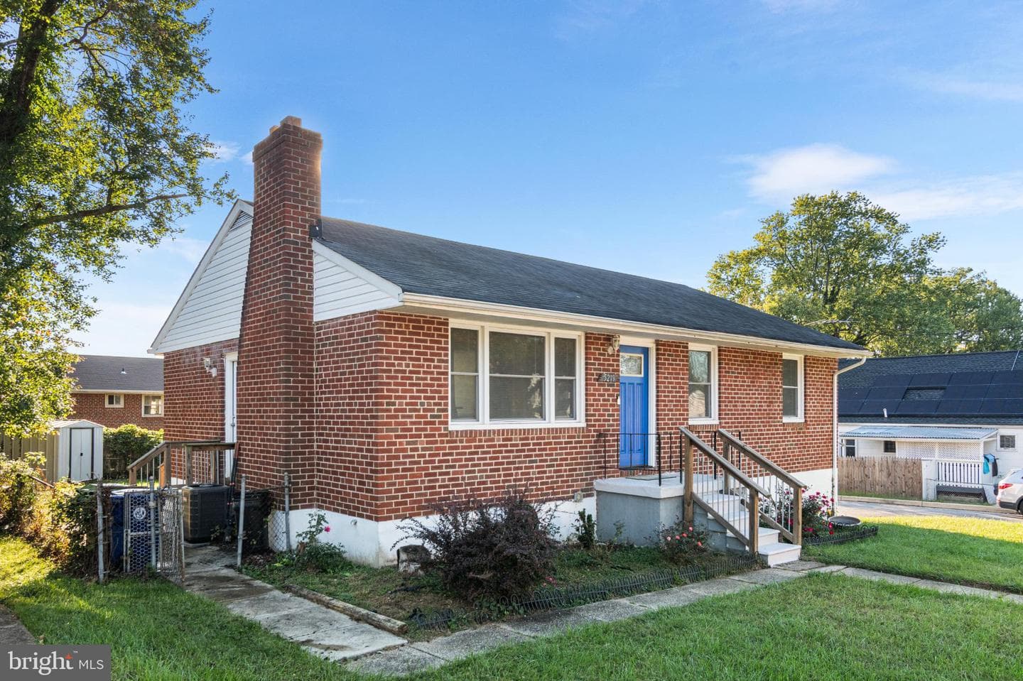 5219 W North Avenue photo 23