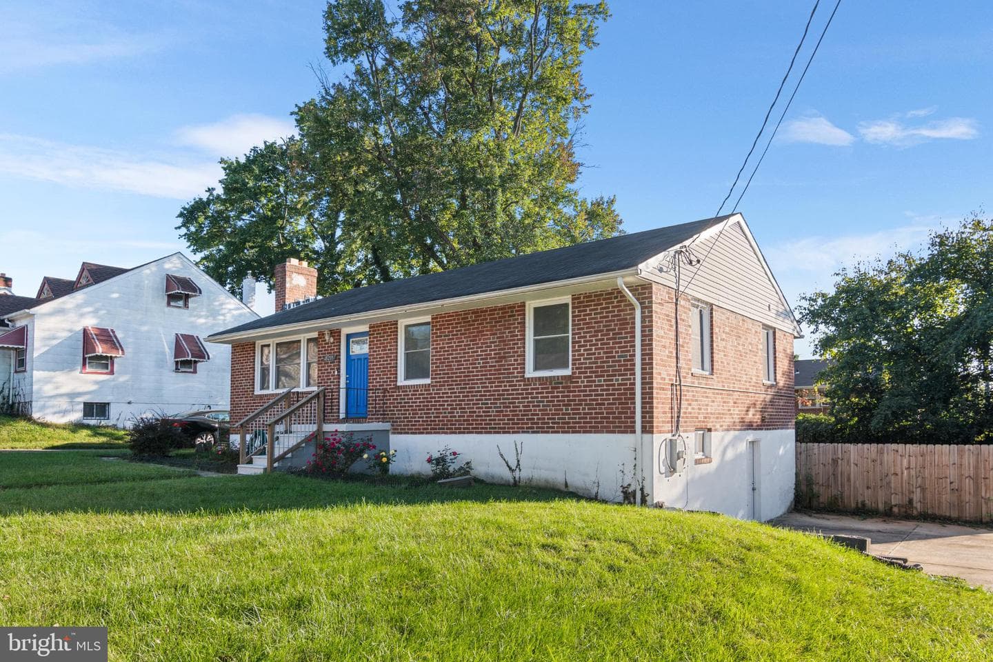 5219 W North Avenue photo 24