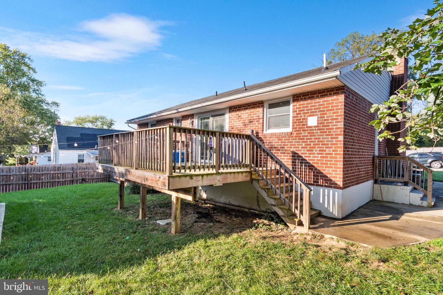 5219 W North Avenue photo 25