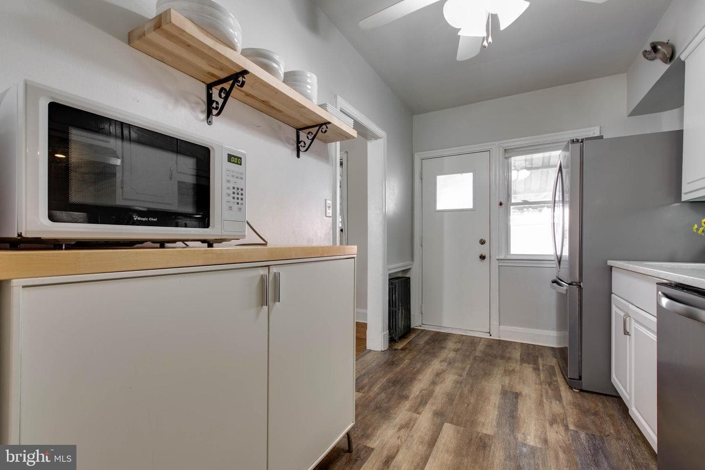 5506 Frederick Avenue photo 11