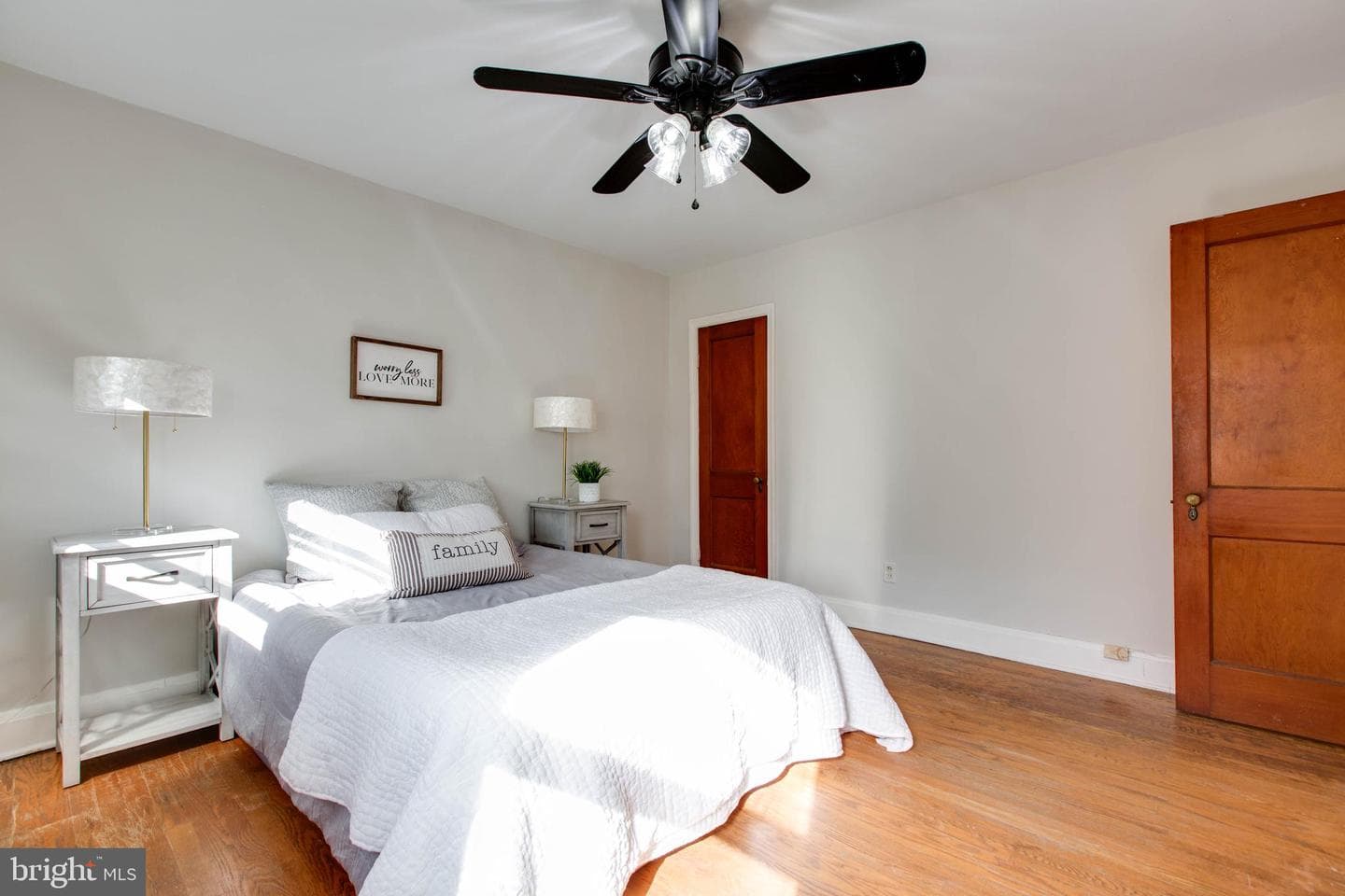5506 Frederick Avenue photo 21
