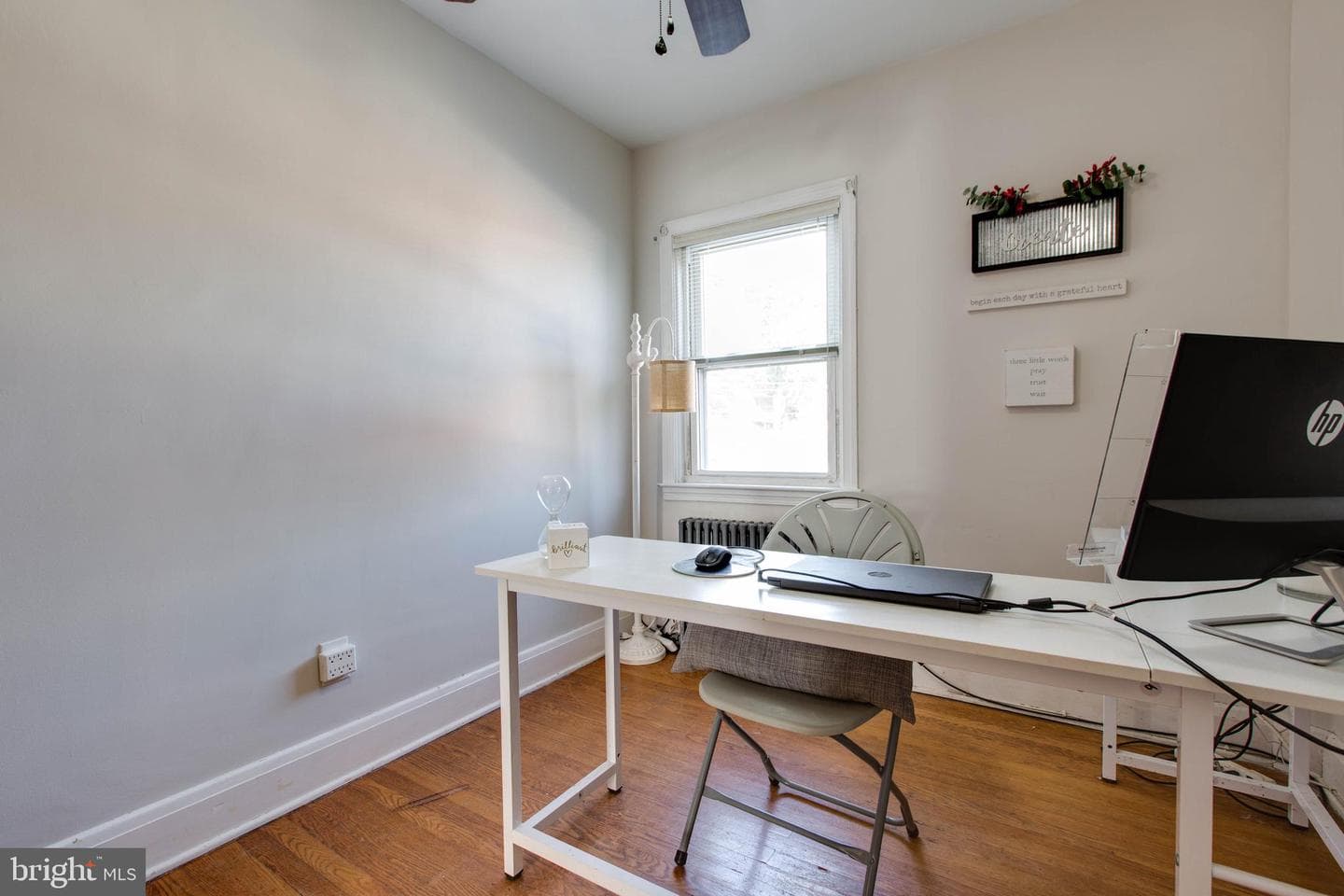 5506 Frederick Avenue photo 28