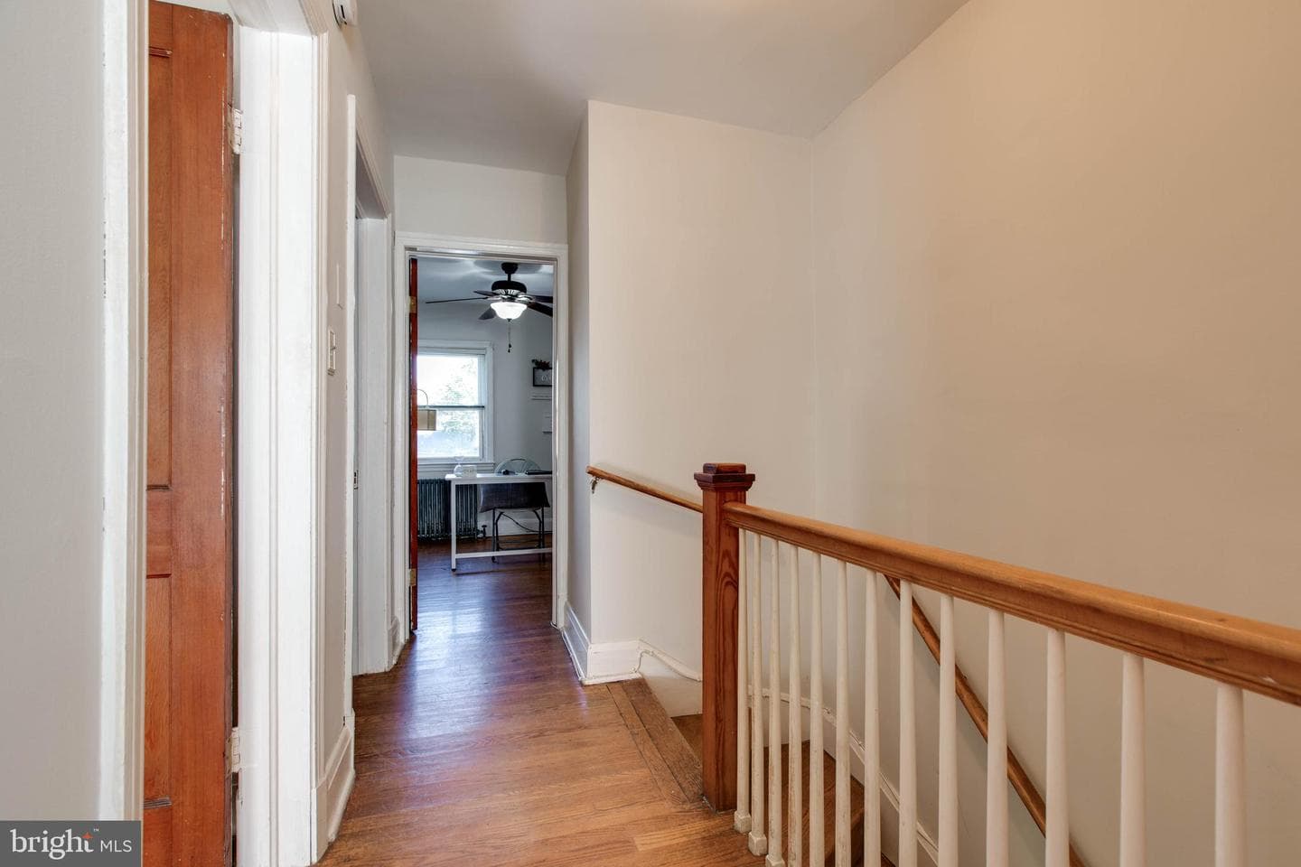 5506 Frederick Avenue photo 30
