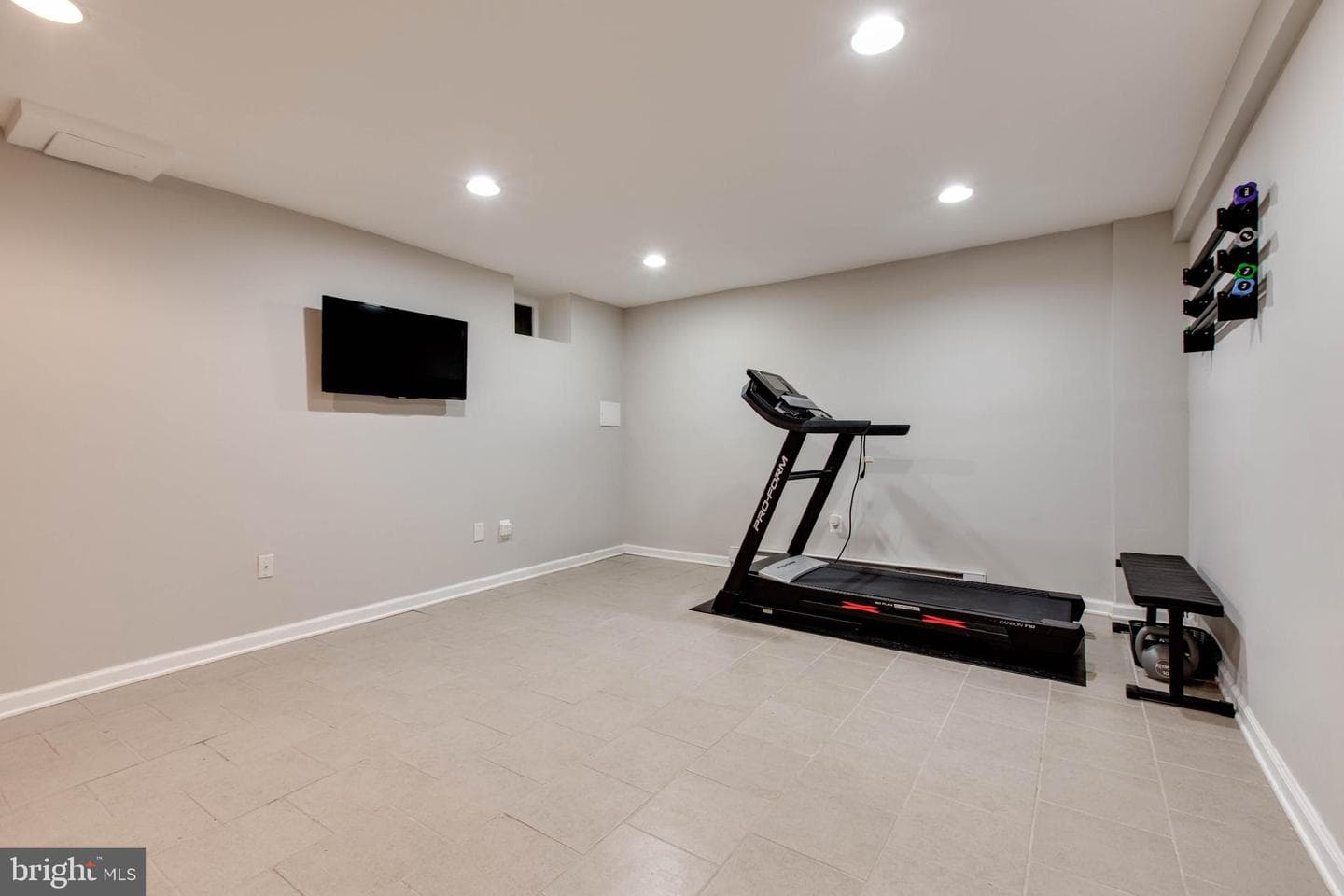 5506 Frederick Avenue photo 31