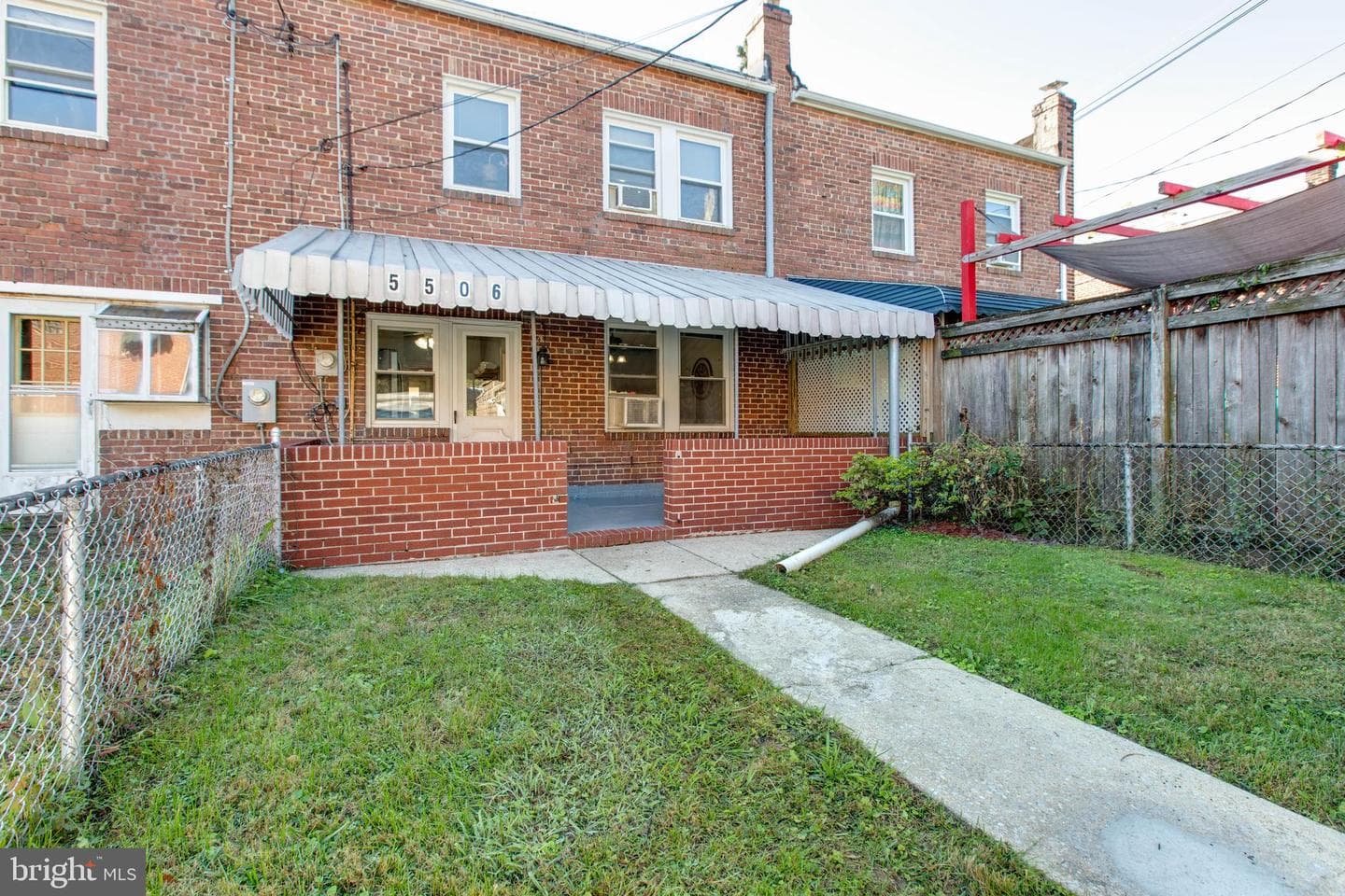 5506 Frederick Avenue photo 37