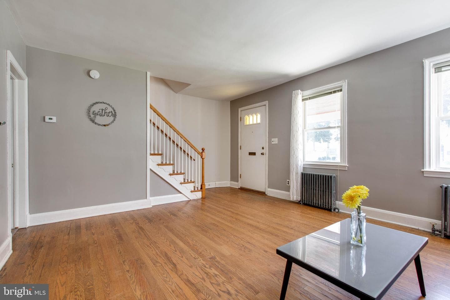 5506 Frederick Avenue photo 8