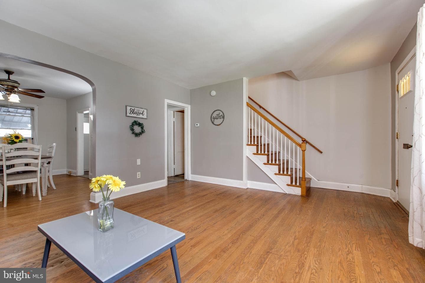 5506 Frederick Avenue photo 9