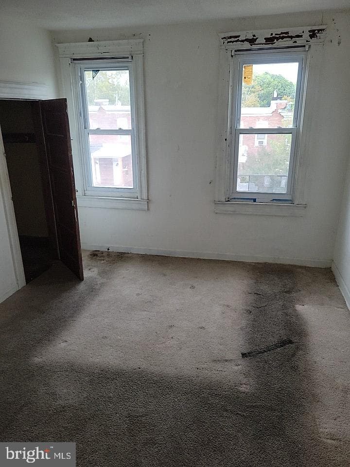 3011 Kenyon Avenue photo 10