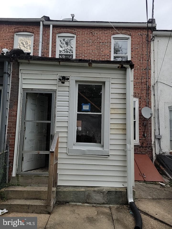 3011 Kenyon Avenue photo 14
