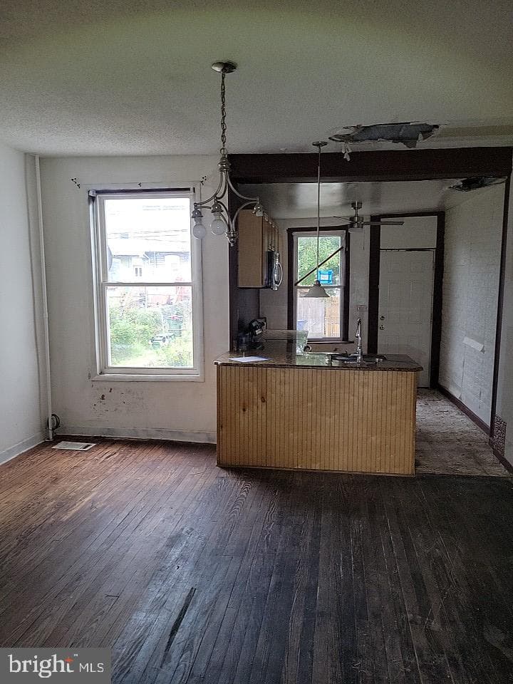 3011 Kenyon Avenue photo 5