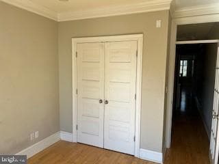 3409 Dillon Street photo 10