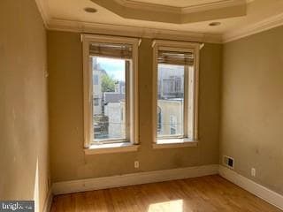 3409 Dillon Street photo 11