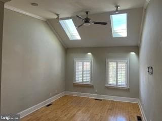 3409 Dillon Street photo 12