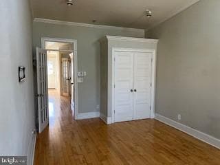 3409 Dillon Street photo 13