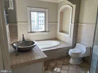 3409 Dillon Street photo 15