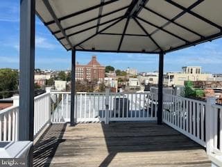3409 Dillon Street photo 18