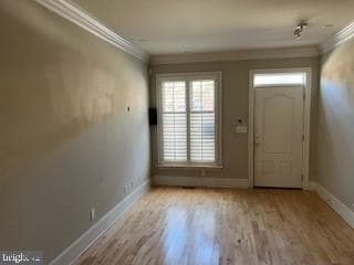3409 Dillon Street photo 2