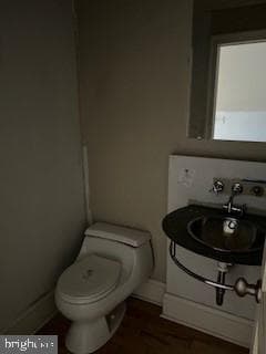 3409 Dillon Street photo 3