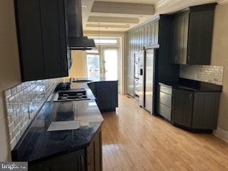 3409 Dillon Street photo 5