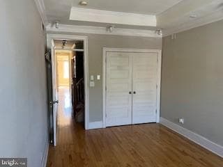 3409 Dillon Street photo 6