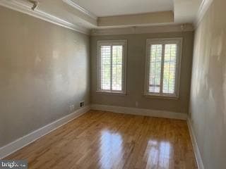 3409 Dillon Street photo 7
