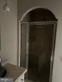 3409 Dillon Street photo 8