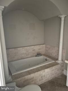 3409 Dillon Street photo 9