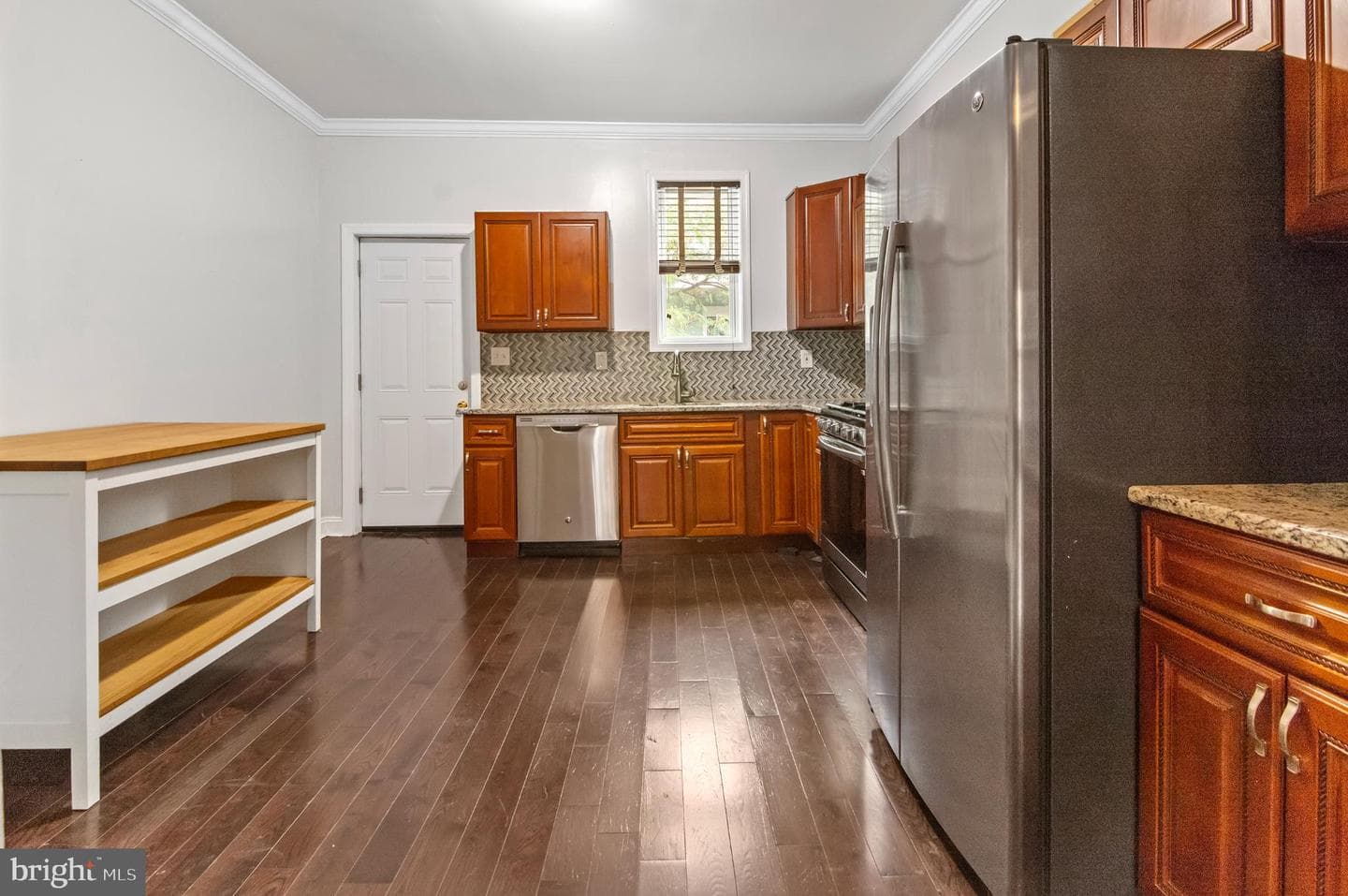 348 Whitridge Avenue photo 15