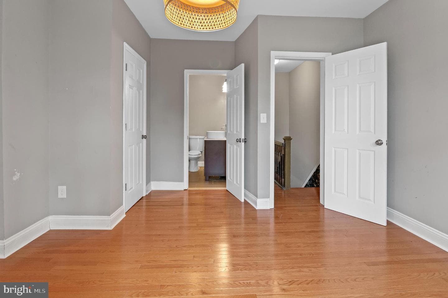 348 Whitridge Avenue photo 22