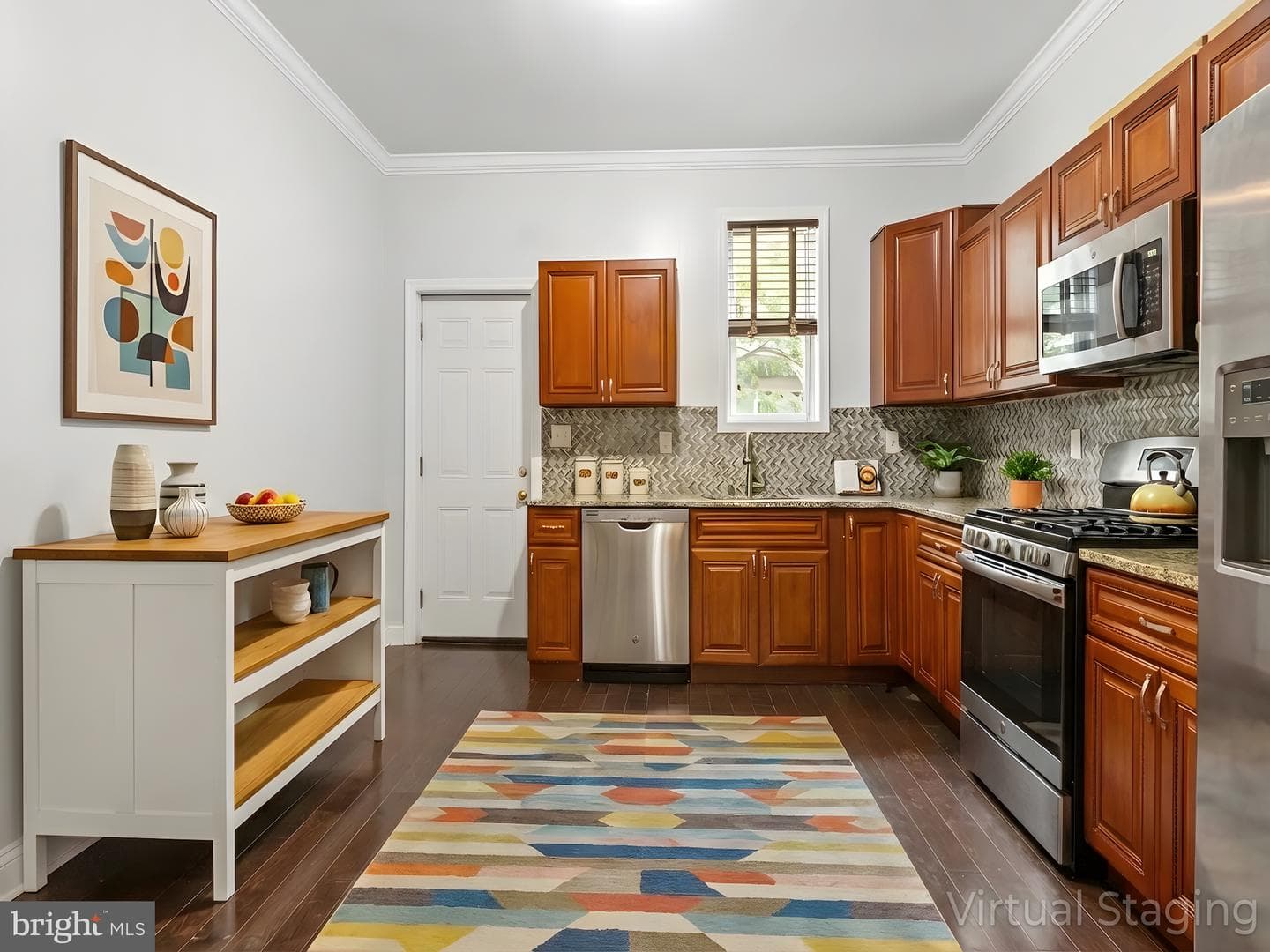 348 Whitridge Avenue photo 3