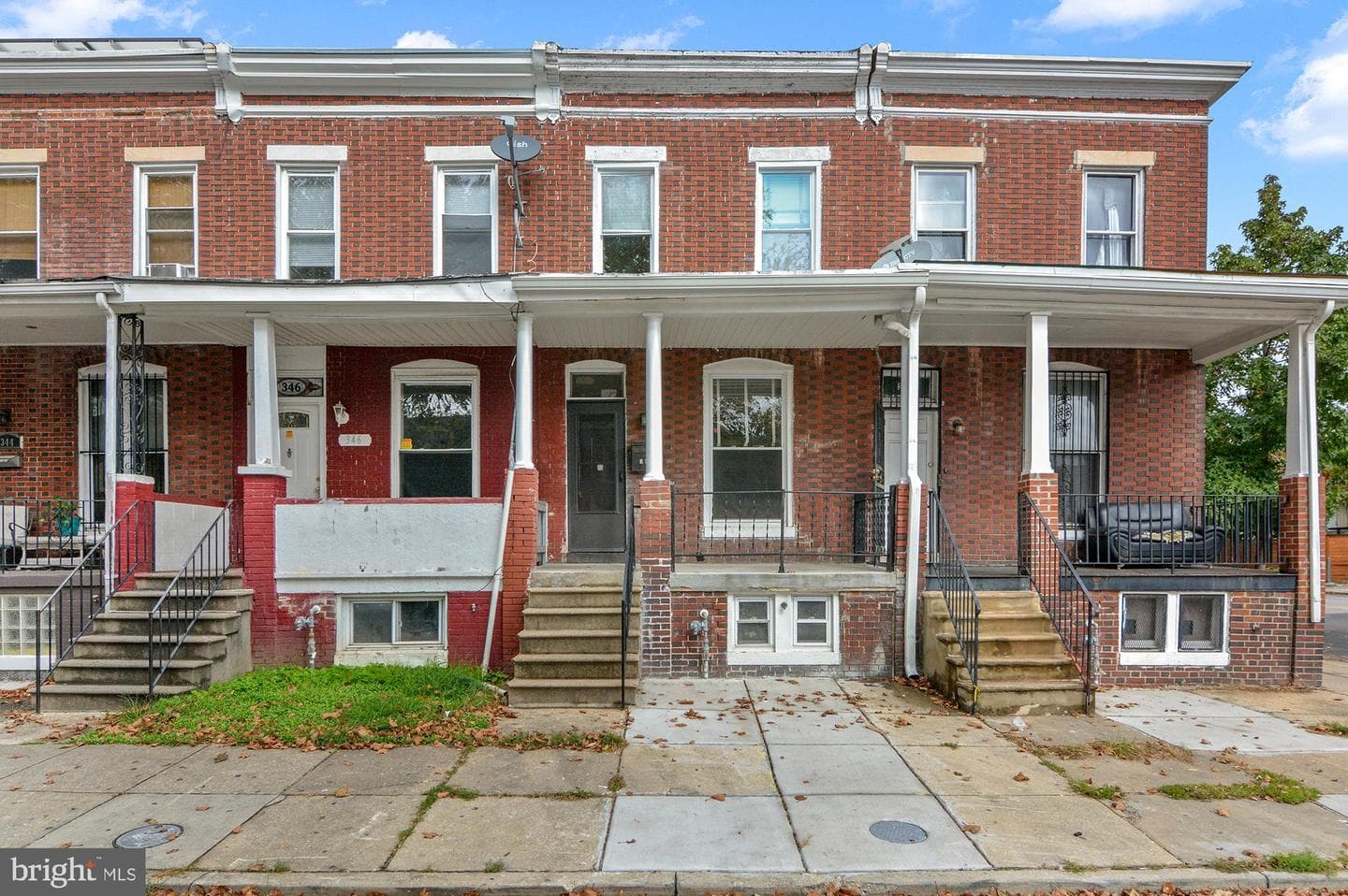 348 Whitridge Avenue photo 34
