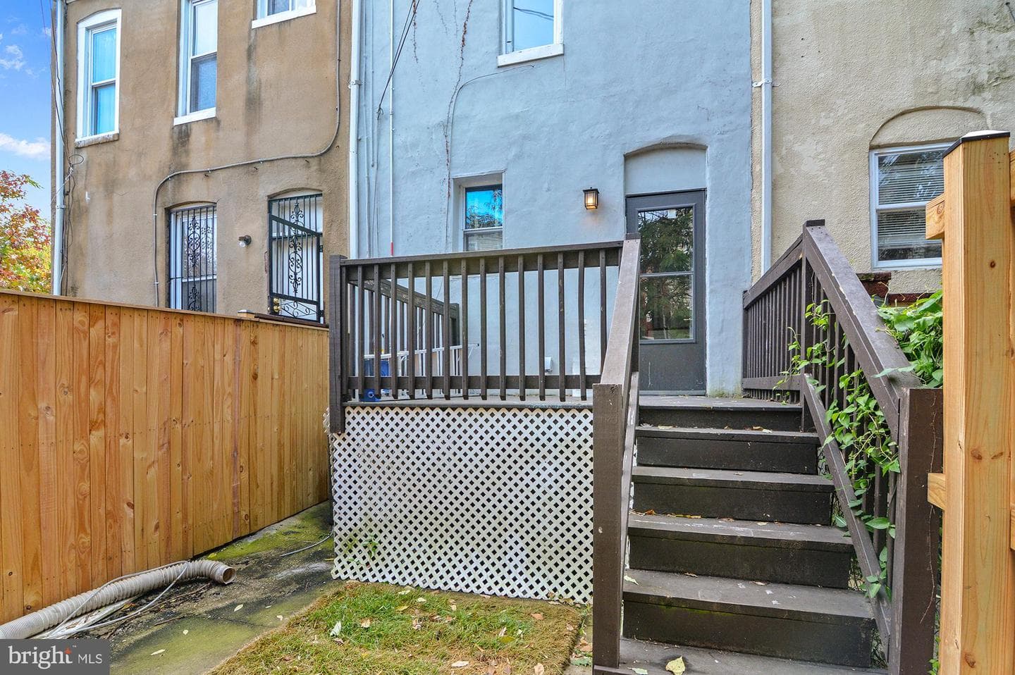 348 Whitridge Avenue photo 35