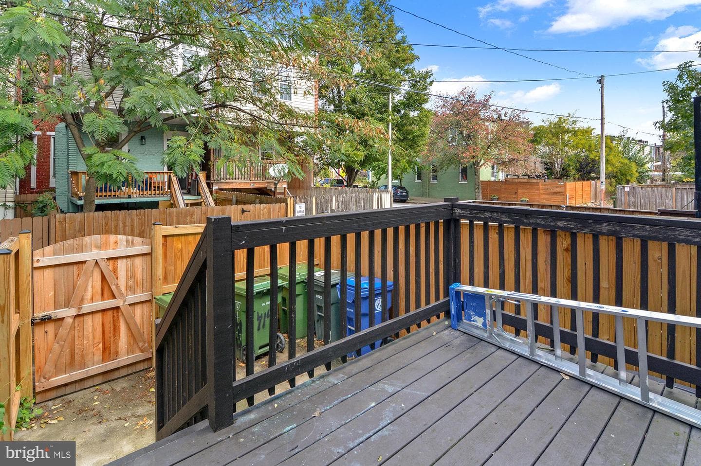 348 Whitridge Avenue photo 37