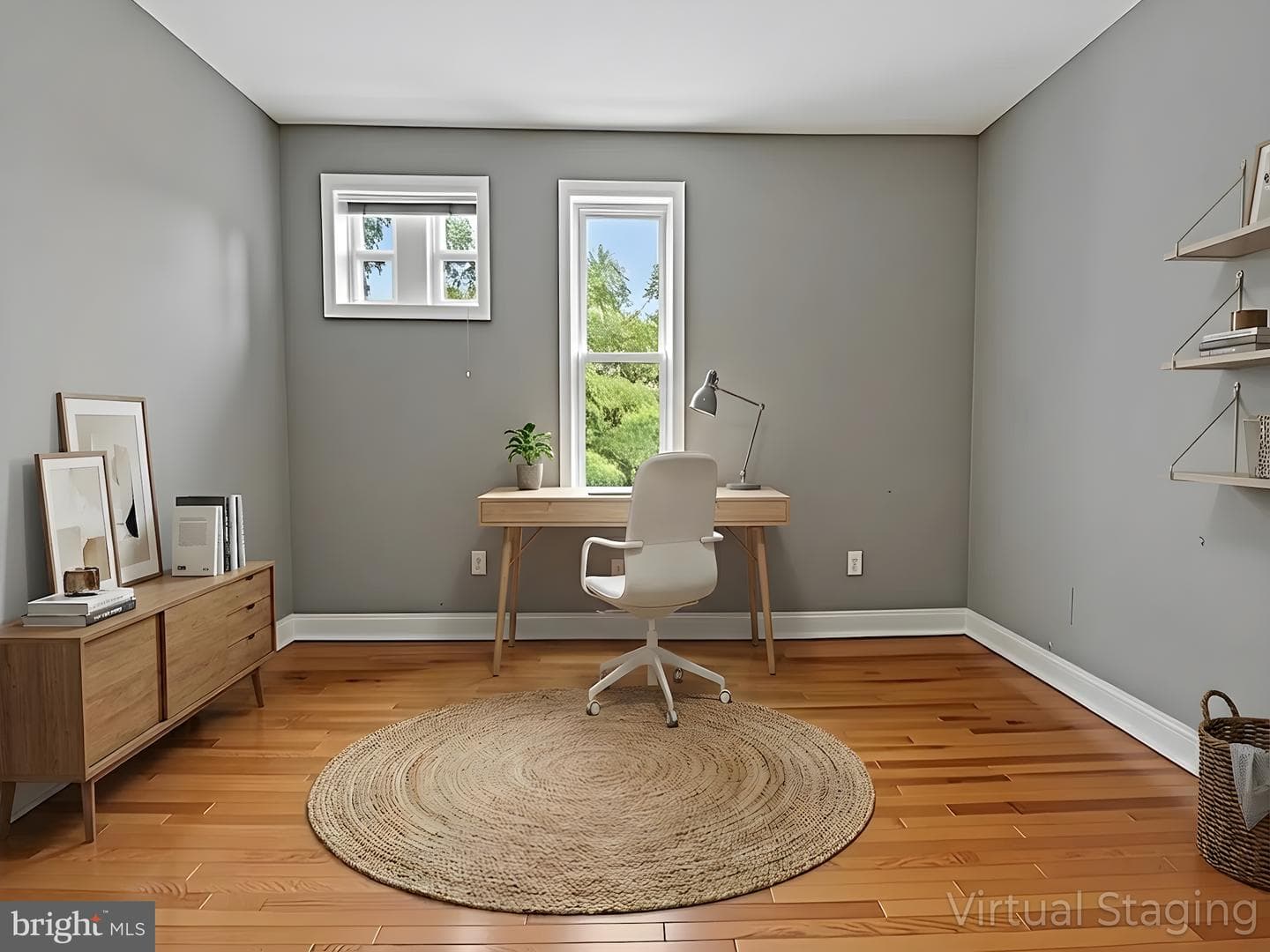 348 Whitridge Avenue photo 4