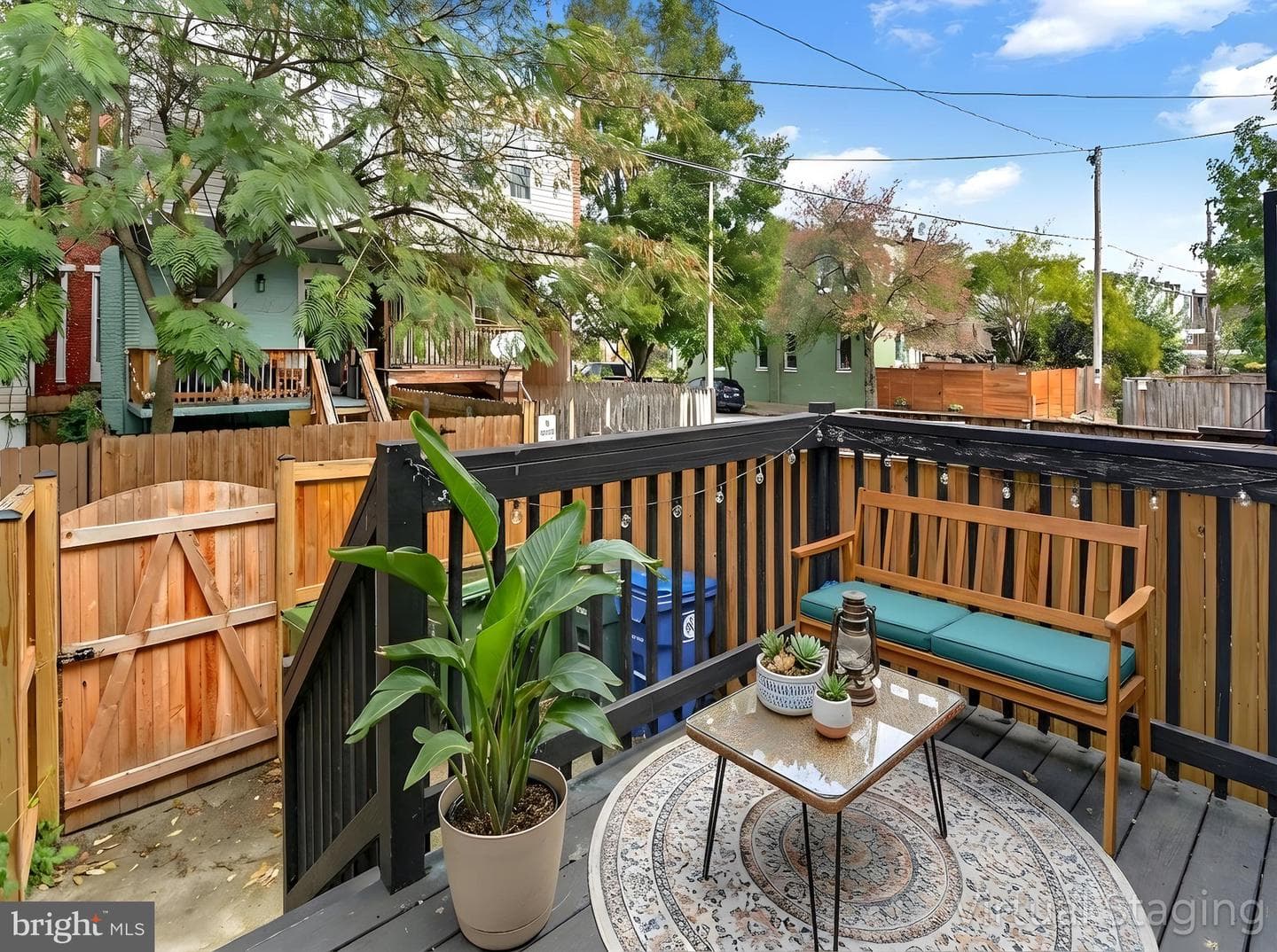 348 Whitridge Avenue photo 6