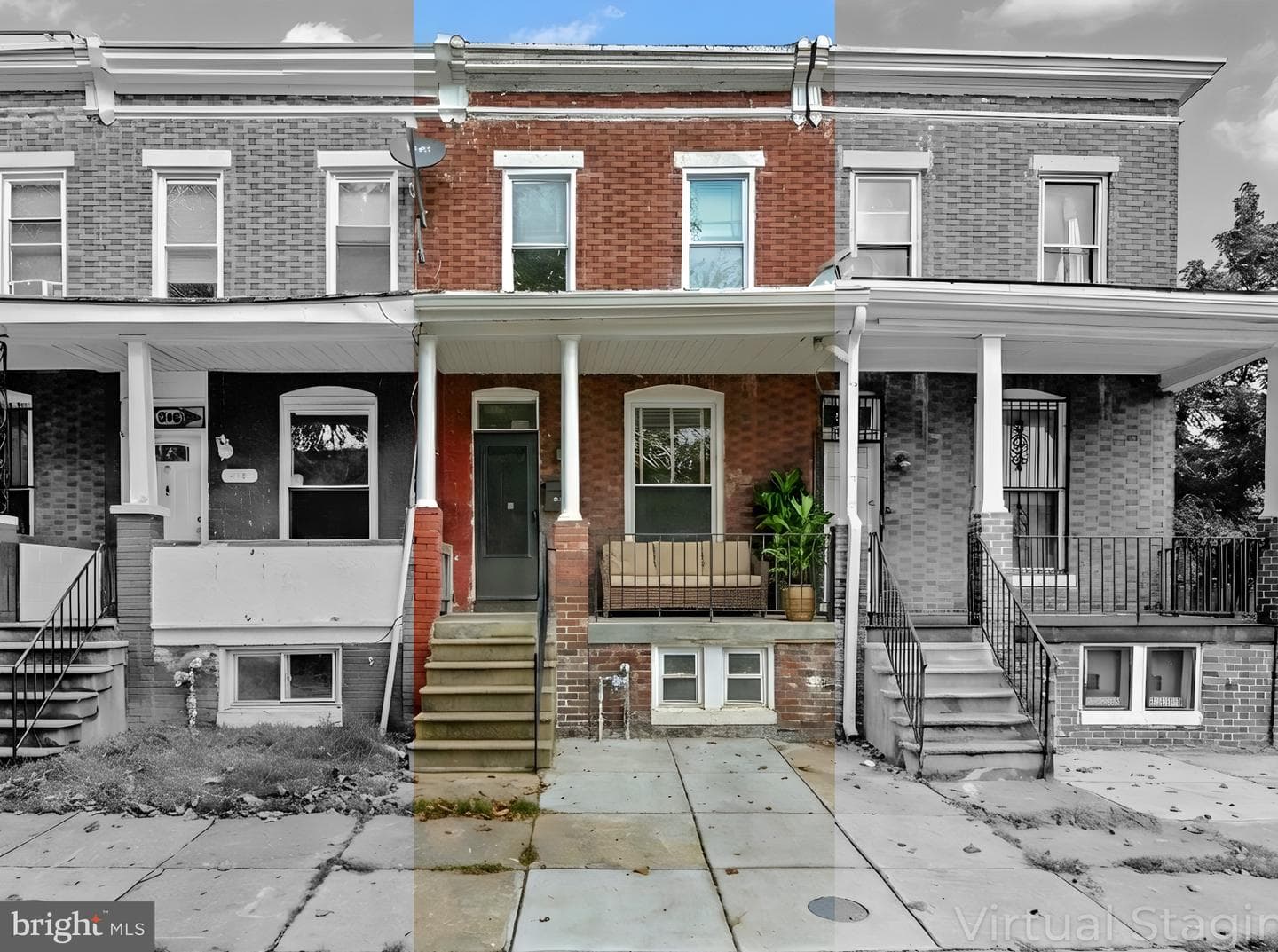 348 Whitridge Avenue photo 7