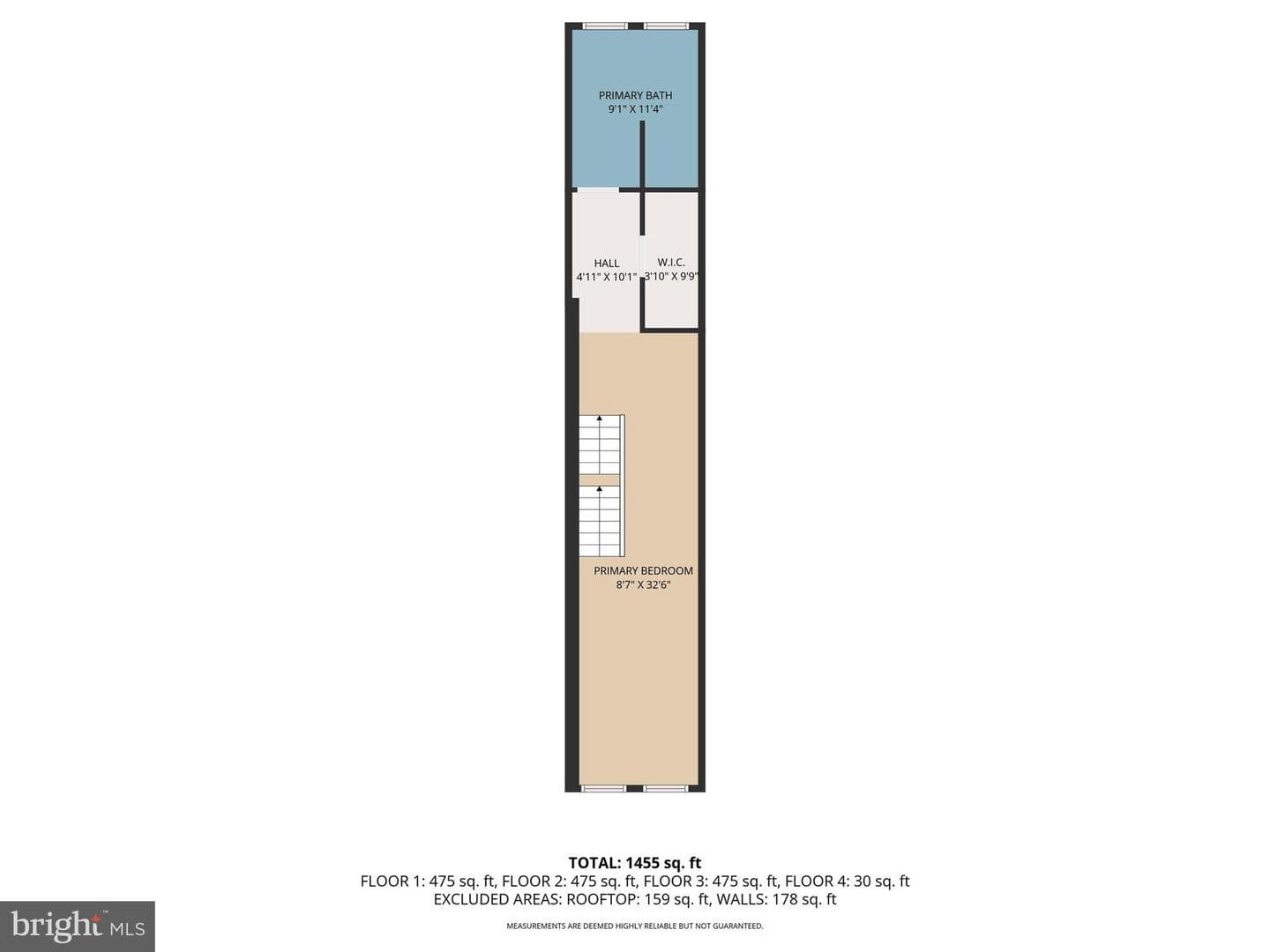 2527 Foster Avenue photo 36