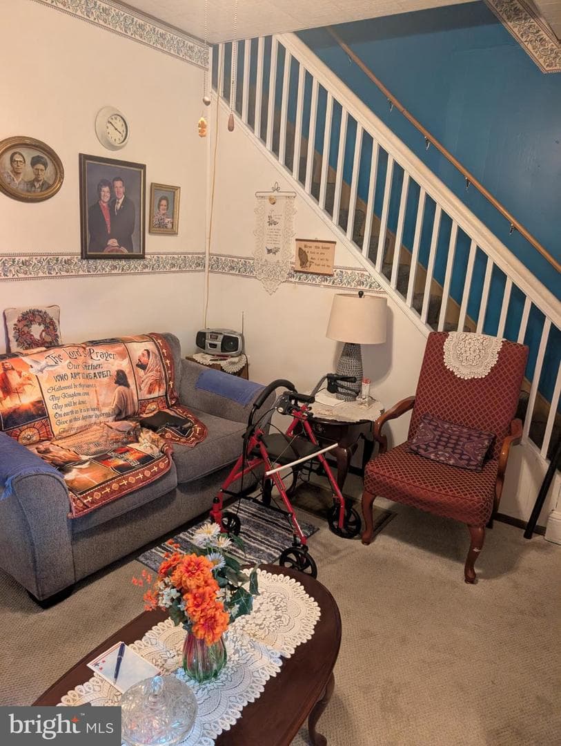 1510 W 36th Street photo 4