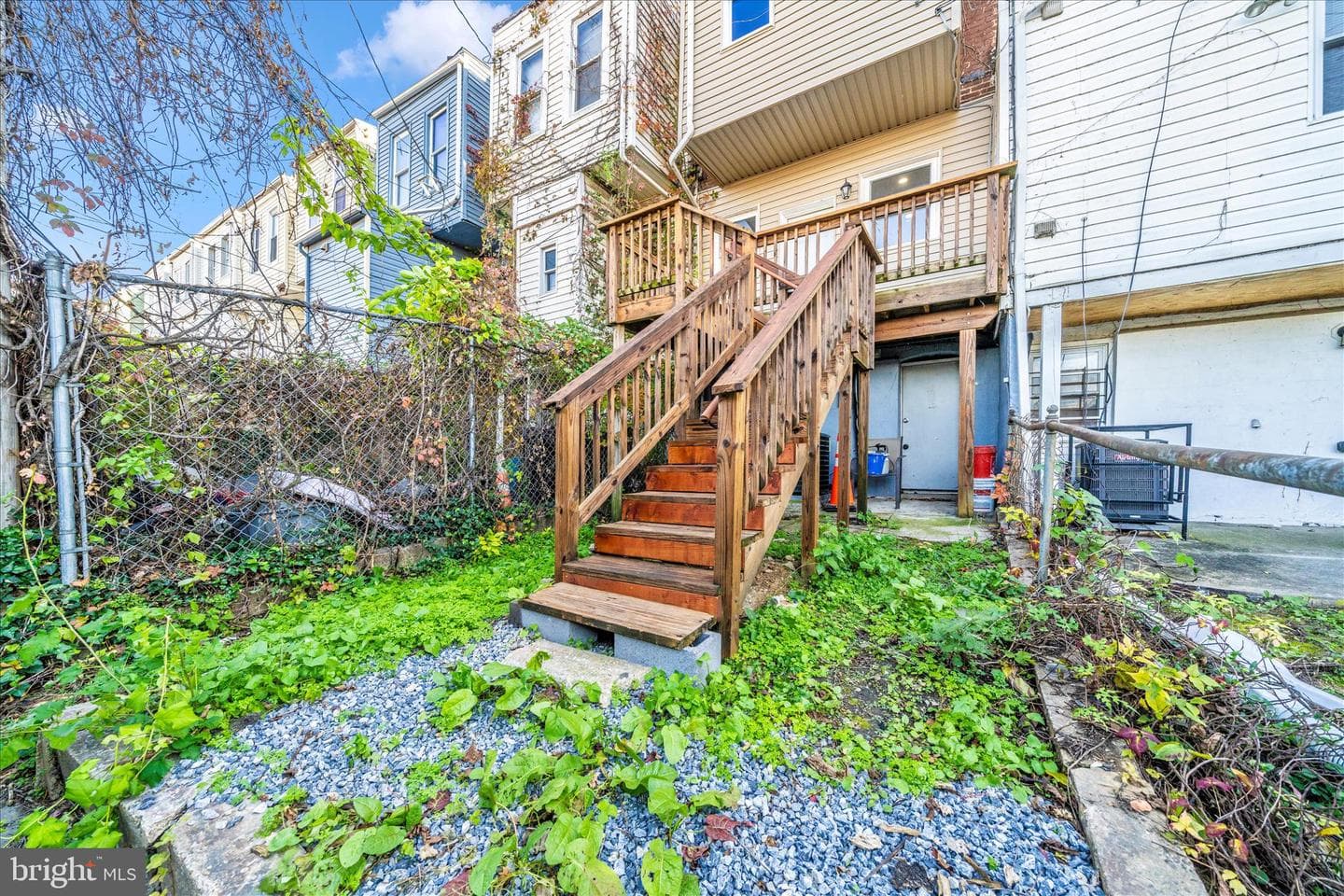 2224 W Fayette Street photo 22