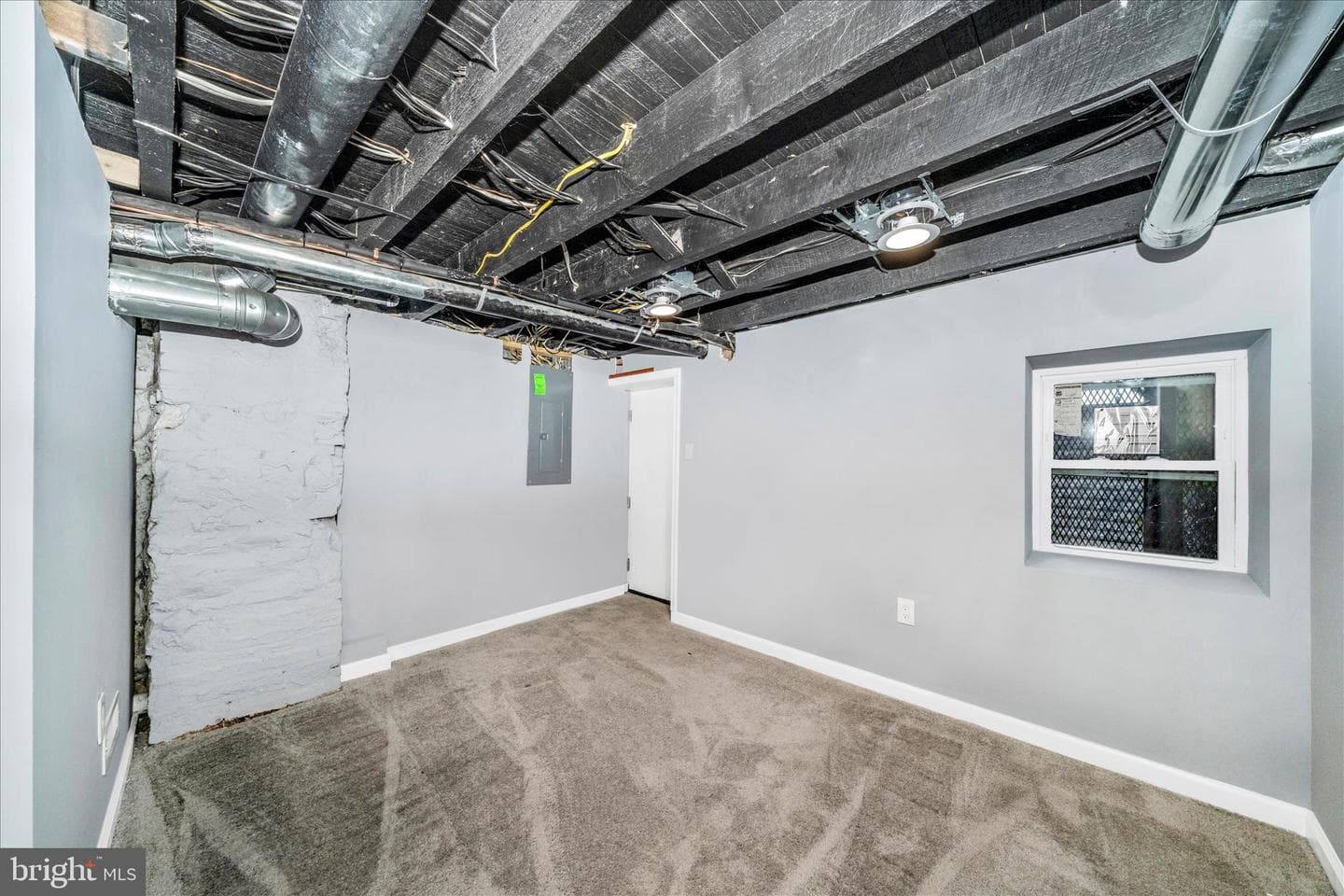 2224 W Fayette Street photo 26