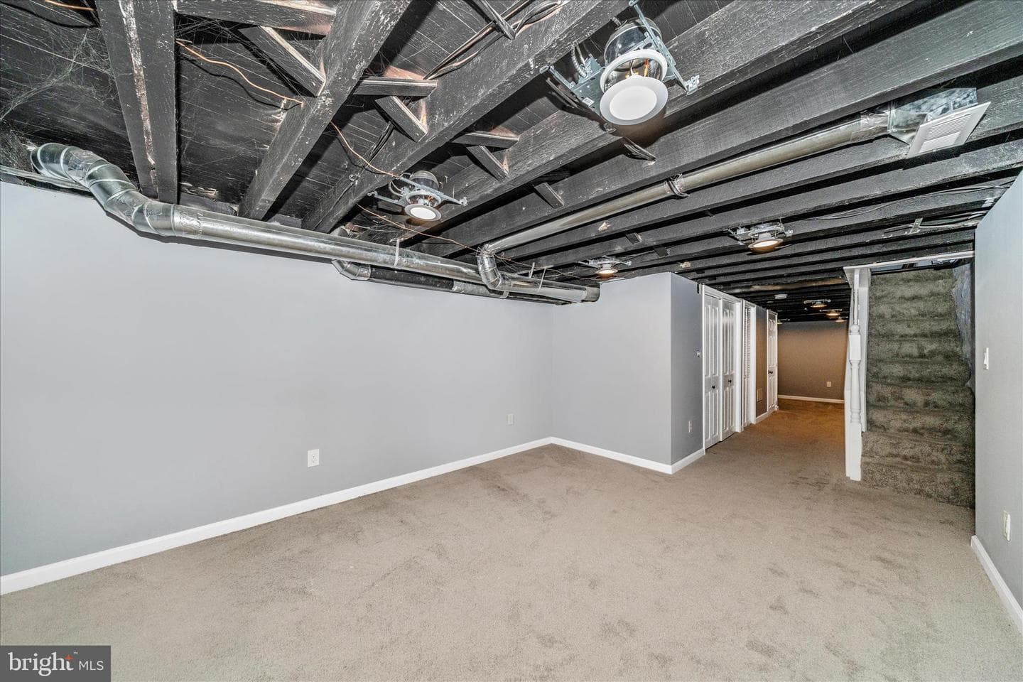 2224 W Fayette Street photo 28