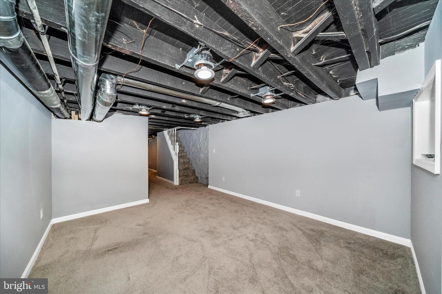 2224 W Fayette Street photo 29
